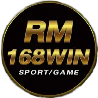 rm168win